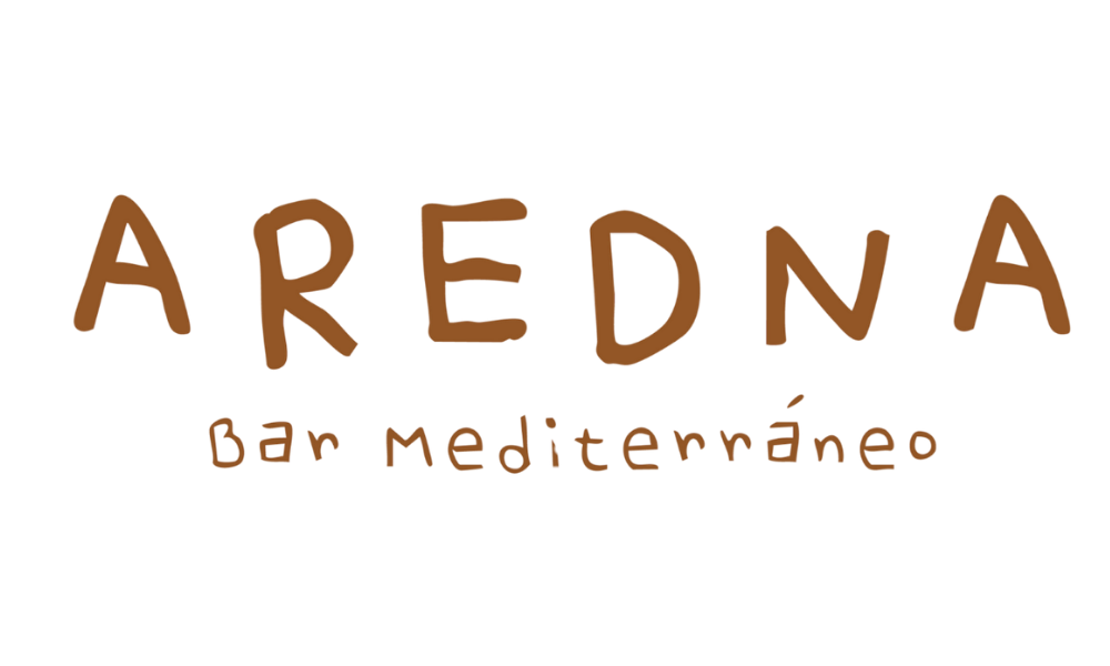 Aredna