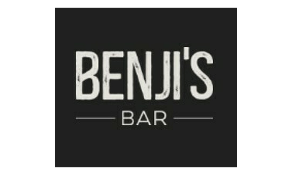Benjis Bar
