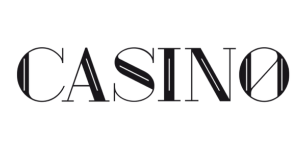 Casino Alcala