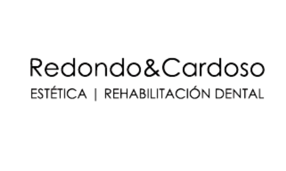 Clínica Dental Redondo Y Cardoso