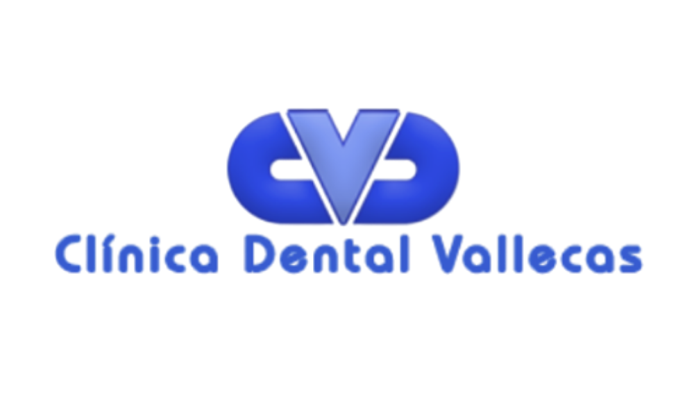 Clínica Dental Vallecas