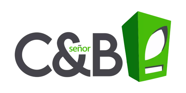 Cyb Señor