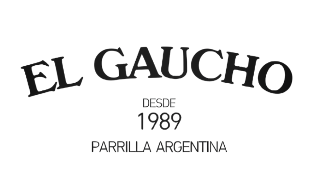 El Gaucho