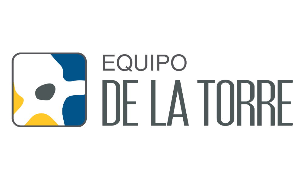 Equipo De La Torre