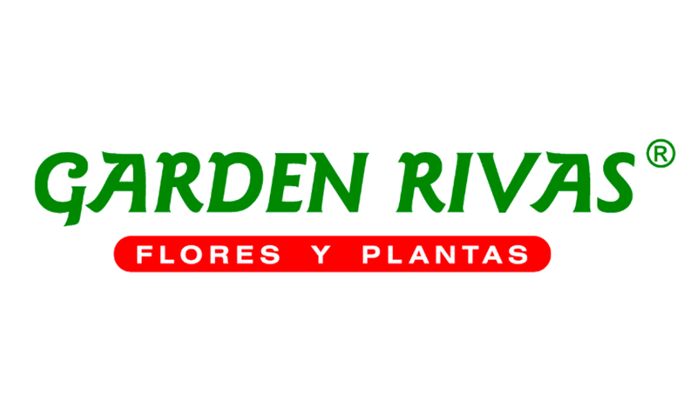 Garden Rivas