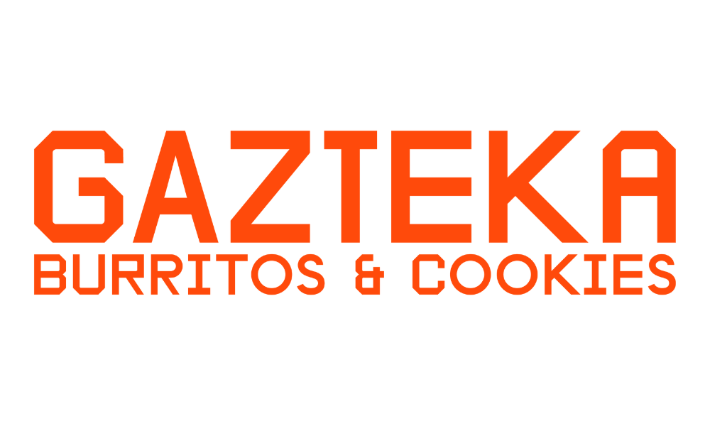 Gazteka