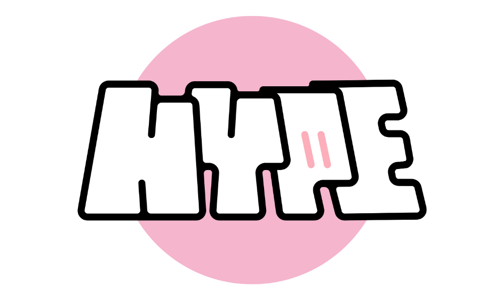 Hype Burgers