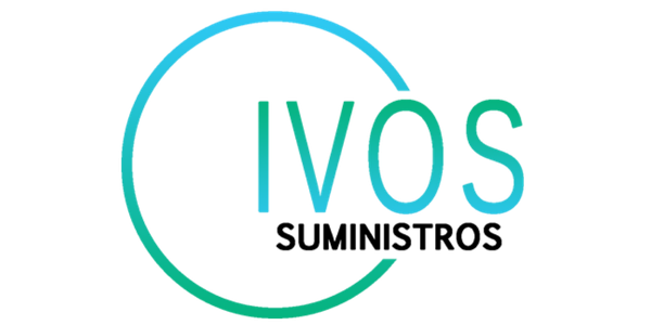 Ivos Suministros