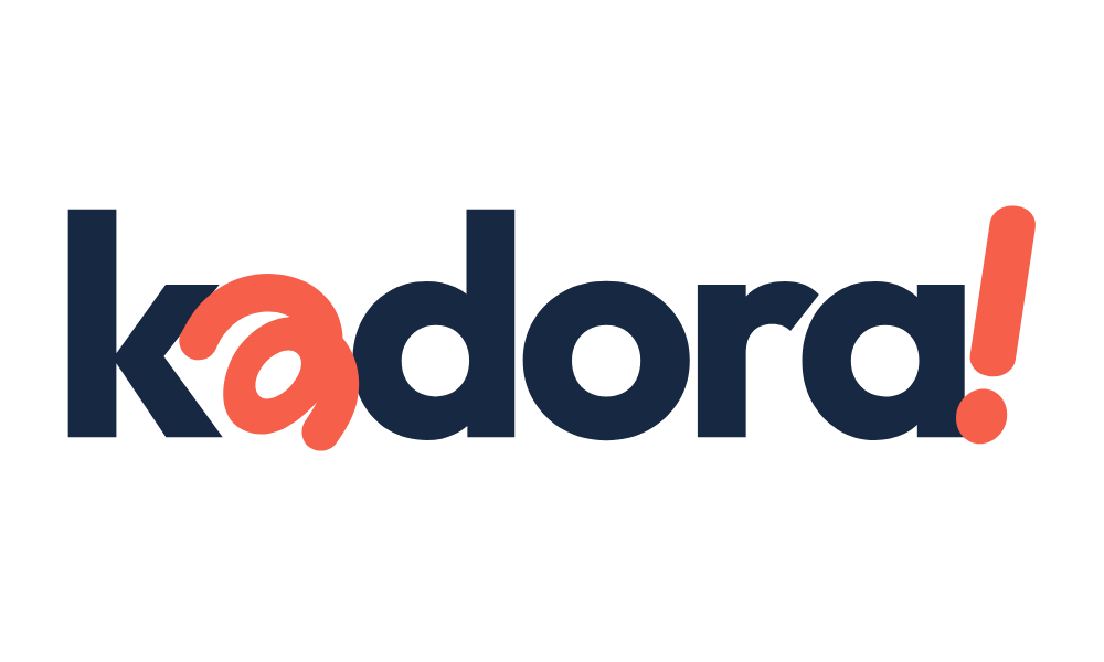 Kadora