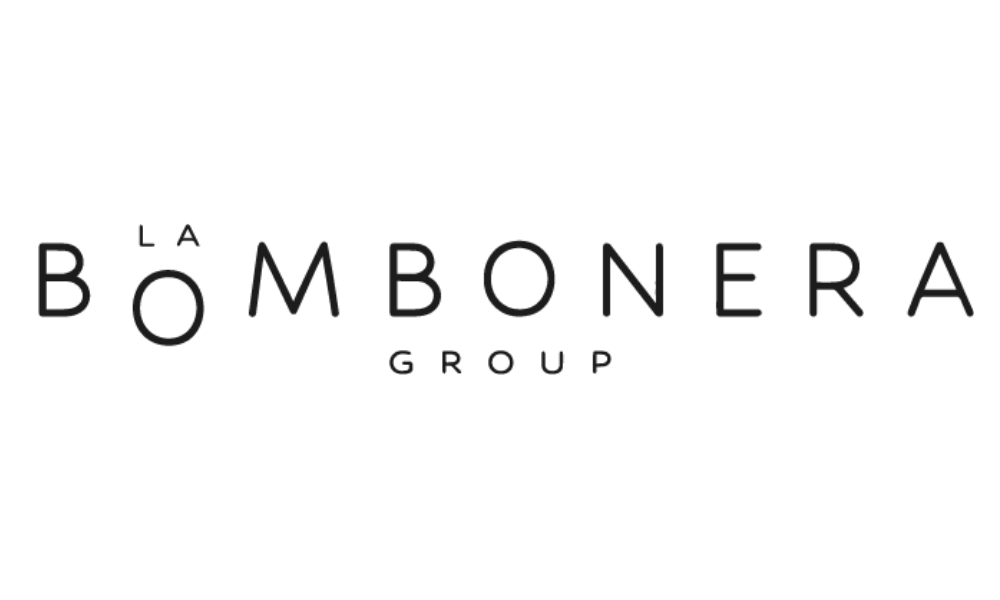 La Bombonera