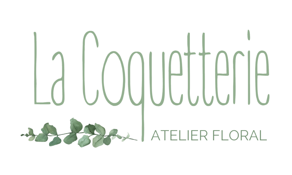 La Coquetterie