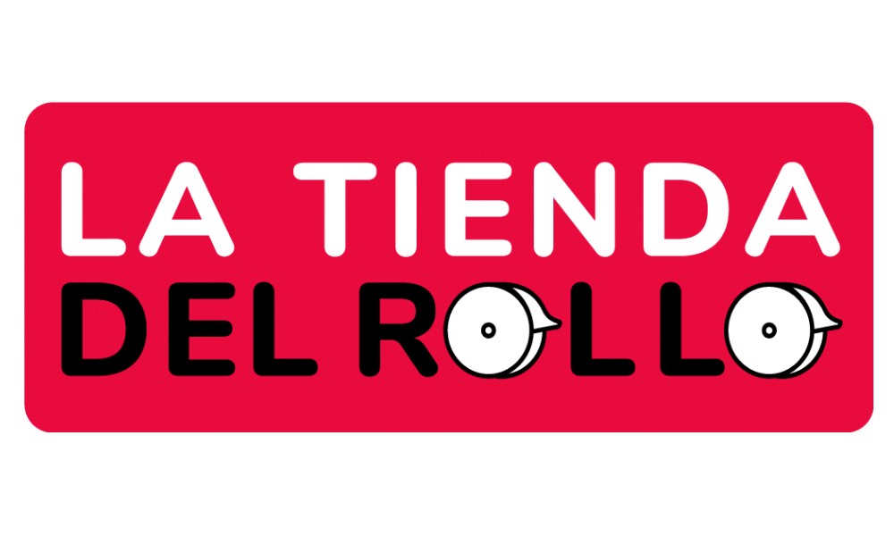 La Tienda Del Rollo