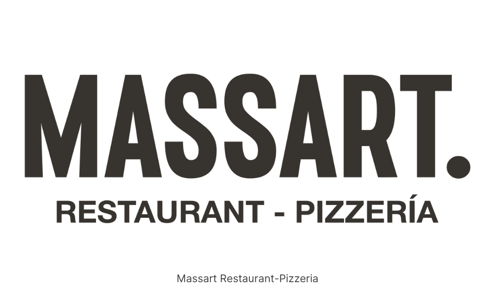 Massart