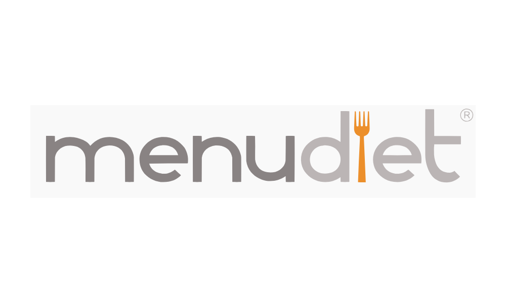 Menudiet