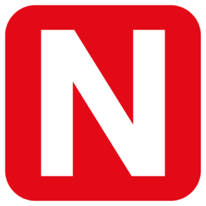 Nacher Estudio