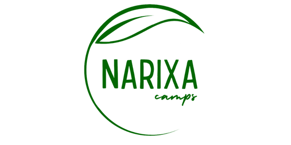 Narixa Camps