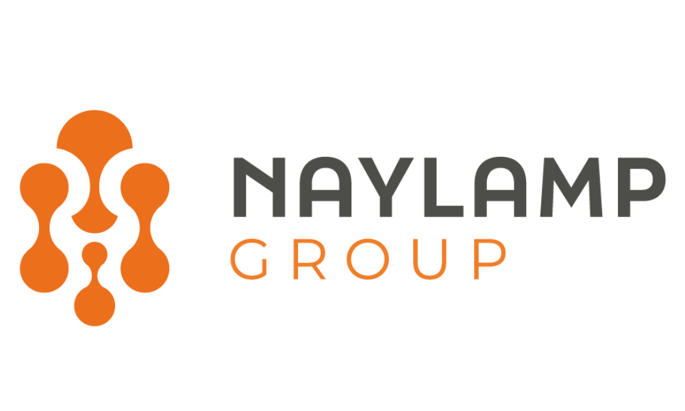 Naylamp Group