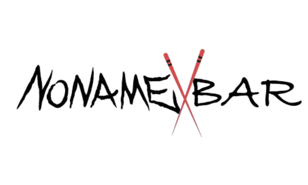 Noname Bar