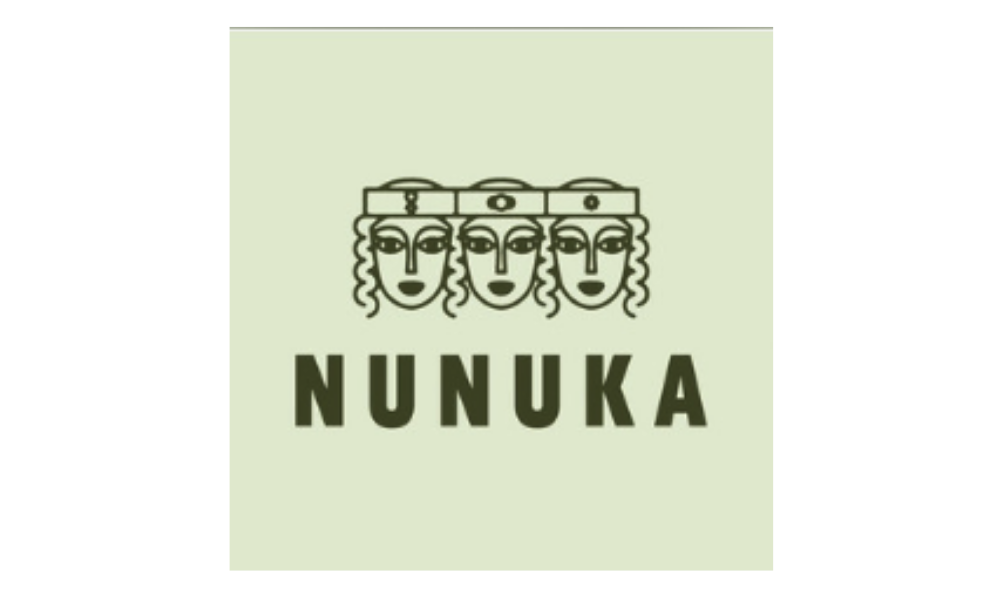 Nunuka