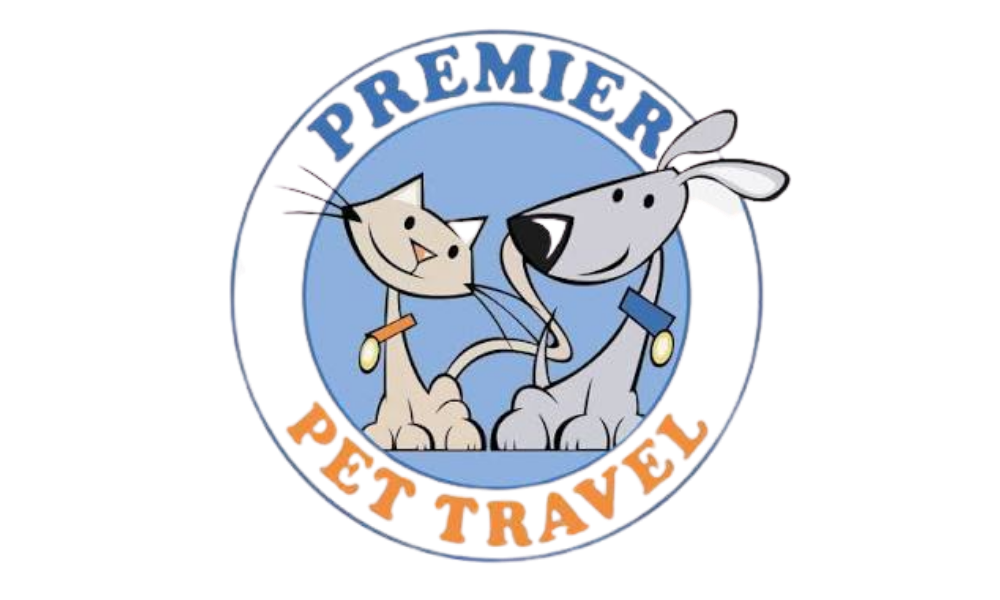 Premier Pet Travel SL