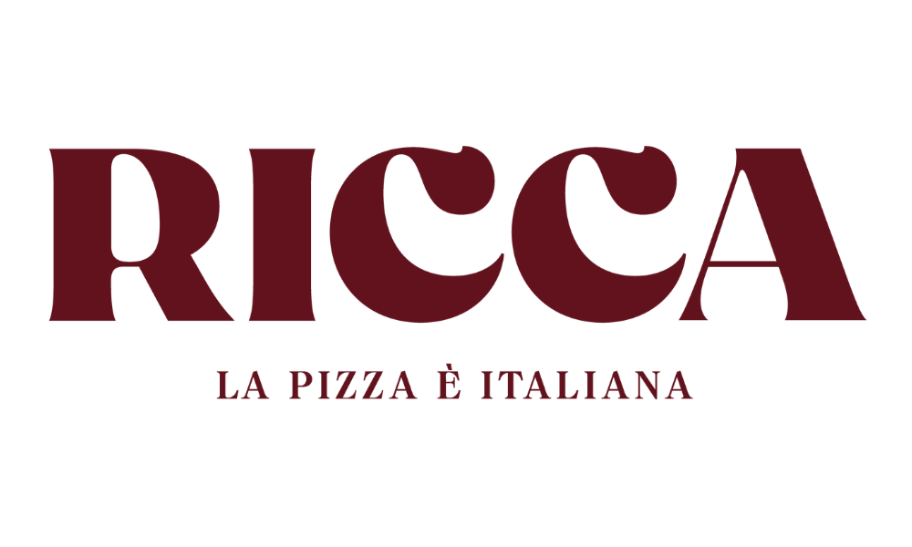 Ricca Pizzería