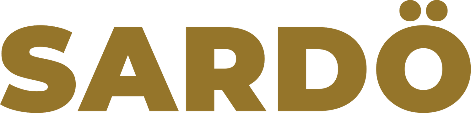 Sardö