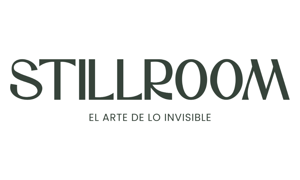 Stillroom