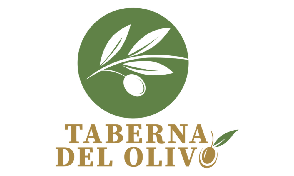 Taberna Del Olivo