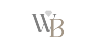 Web De Tu Boda