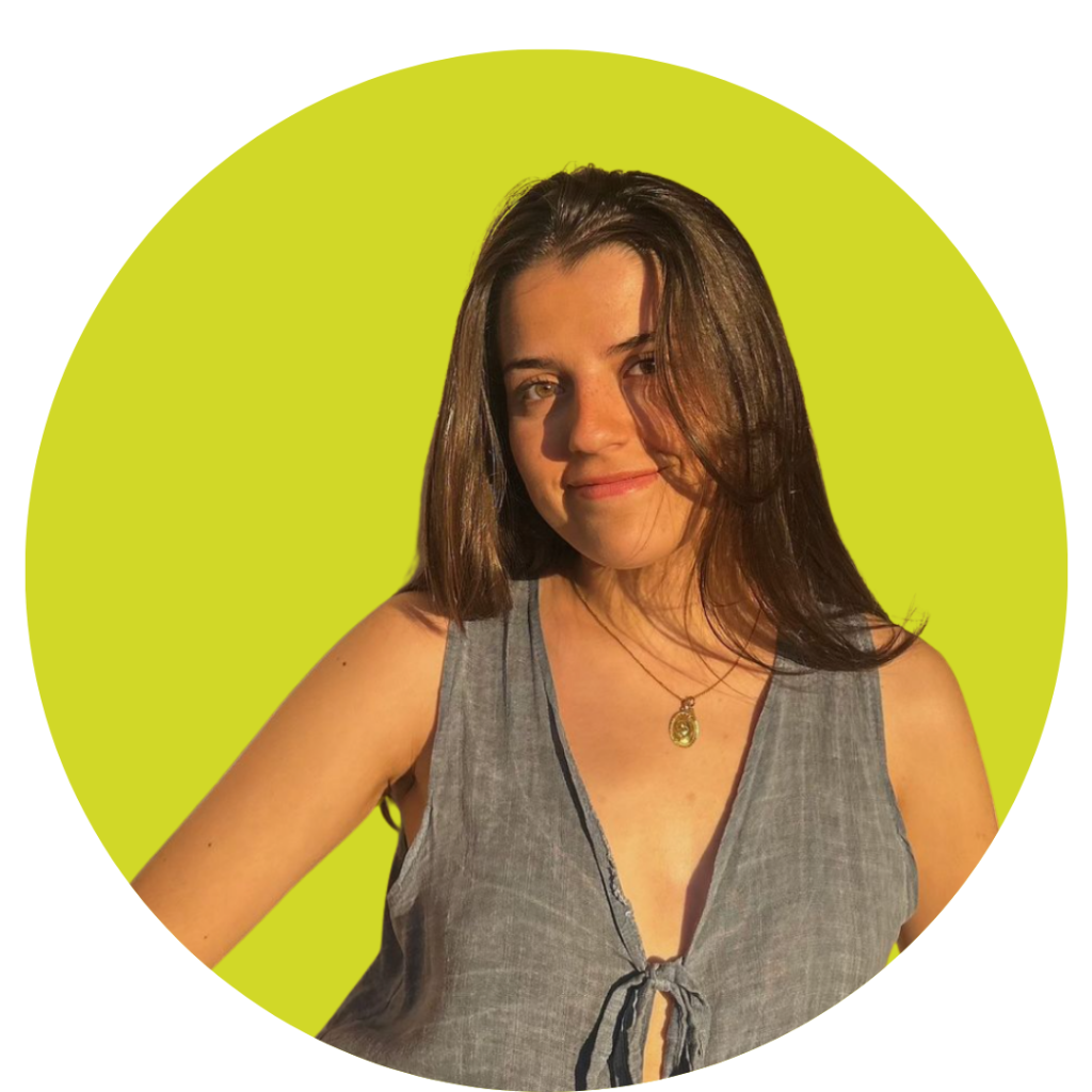 Carmen Collantes