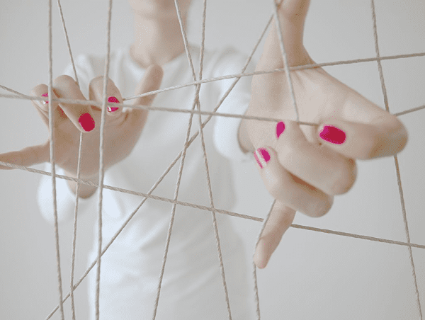 creatividad-desarrollo-web-liten-lemon