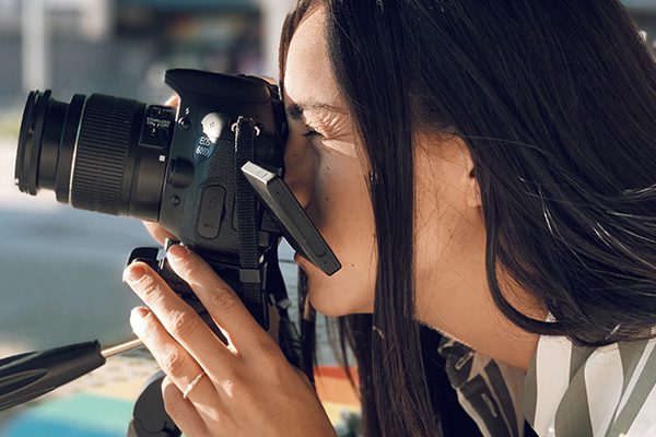 servicios-fotografia