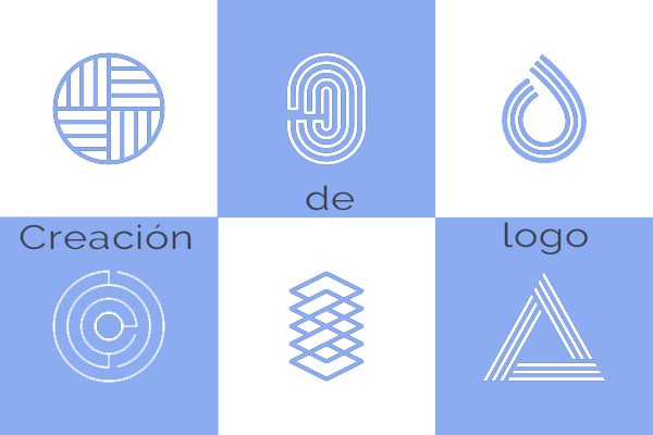 servicios.creacion-de-marca