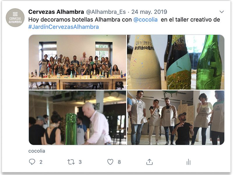 trabajos-rrss-cervezas-alhambra