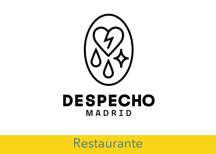 Despecho Madrid