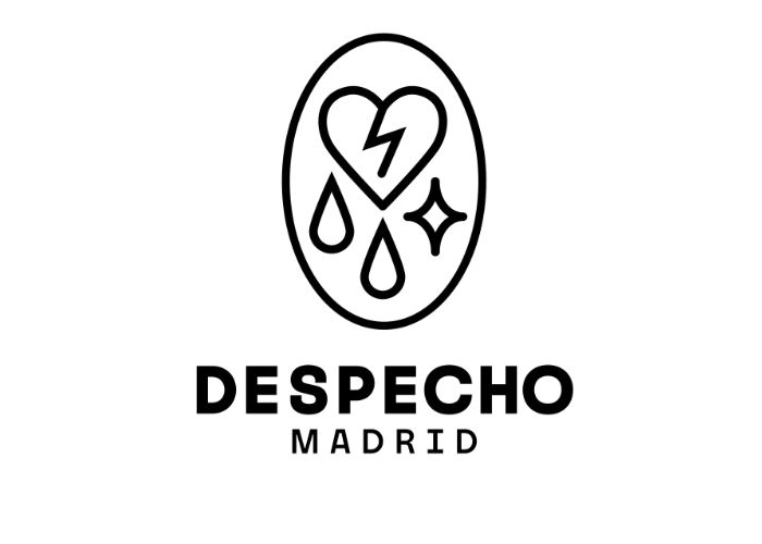 Despecho Madrid