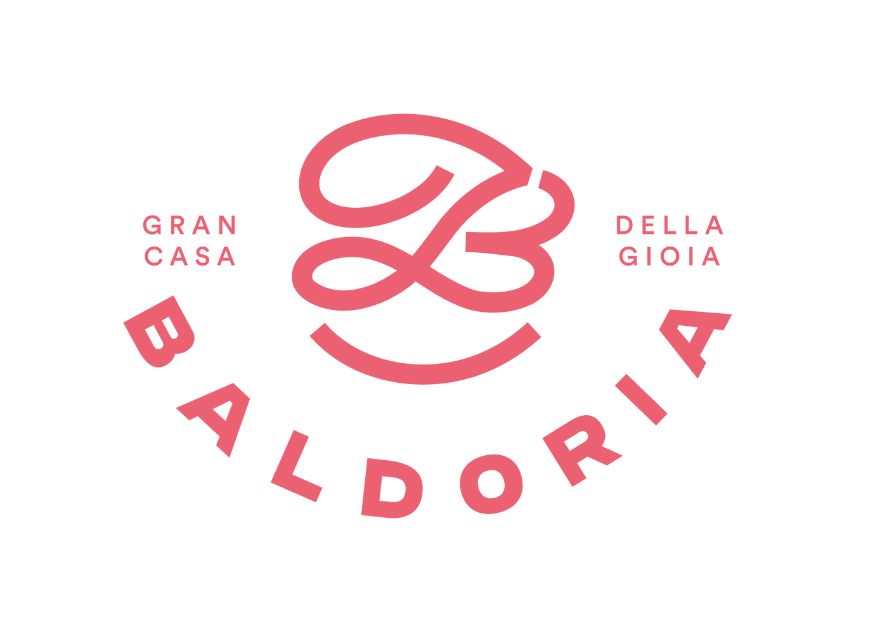 Liten Lemon - Agencia de marketing de Baldoria Madrid