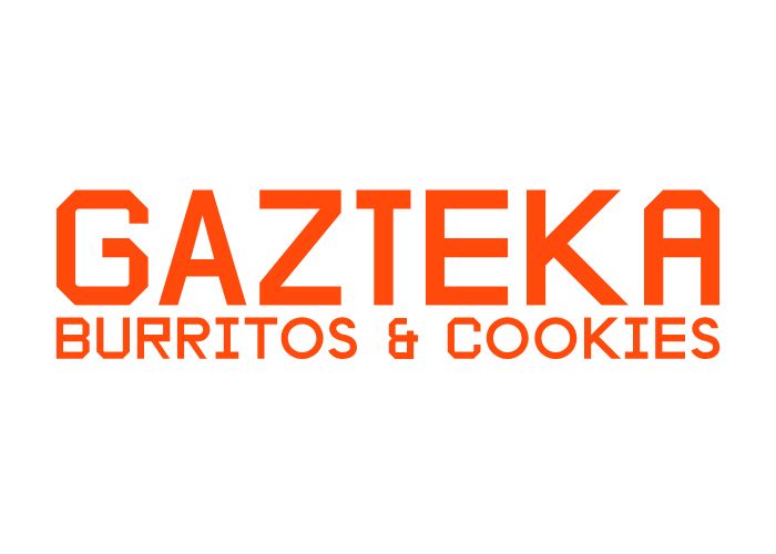 agencia de marketing de Gazteka