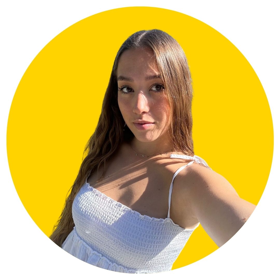 Patricia de la Fuente