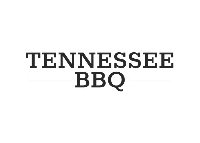 agencia de marketing de Tennessee Burger