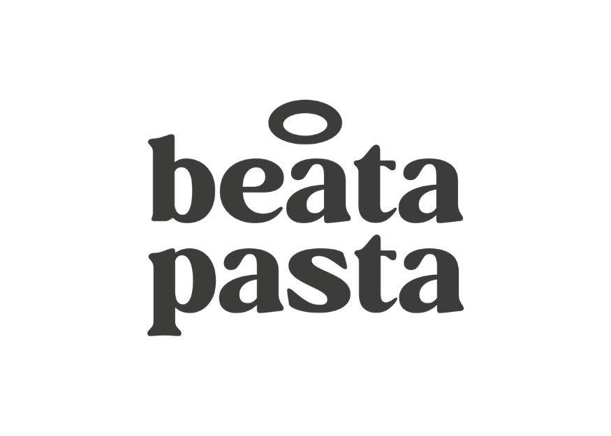 Liten Lemon - Agencia de marketing de Beata Pasta