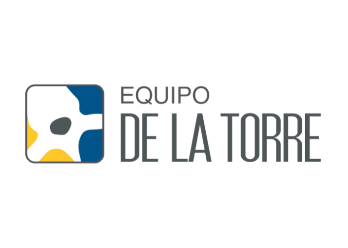 Agencia de marketing de Neurocirugía Equipo de la Torre