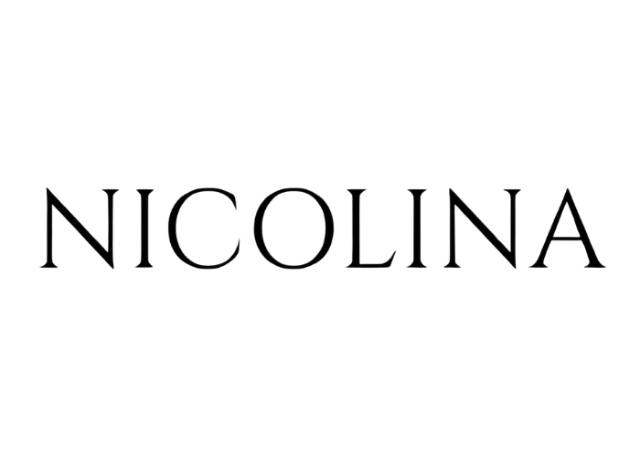 agencia de marketing de Nicolina