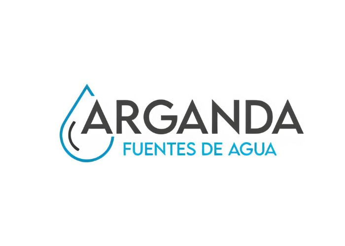 agencia de marketing de Fuentes de Agua Arganda