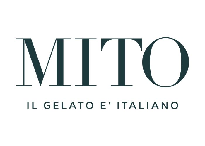 Agencia de Marketing de Gelateria Mito