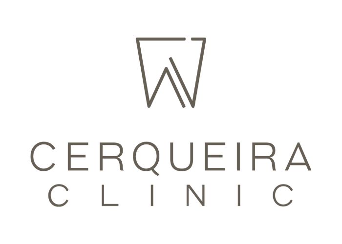 Agencia de Marketing de Clínica Dental Cerqueira